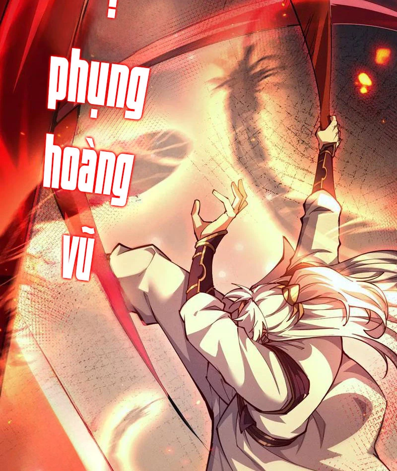 Toàn Chức Kiếm Tu Chapter 12 - Trang 4