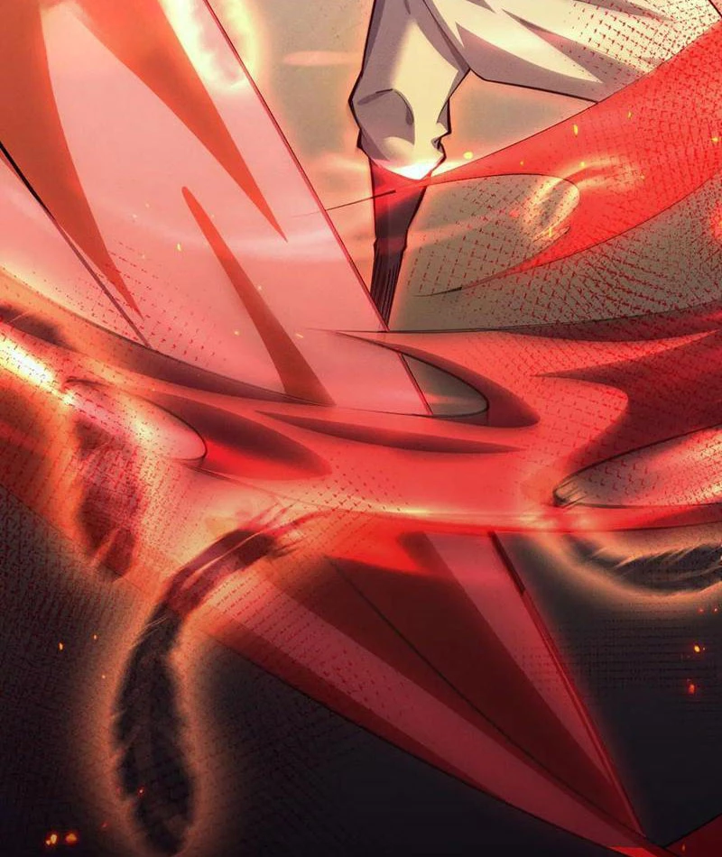 Toàn Chức Kiếm Tu Chapter 12 - Trang 4