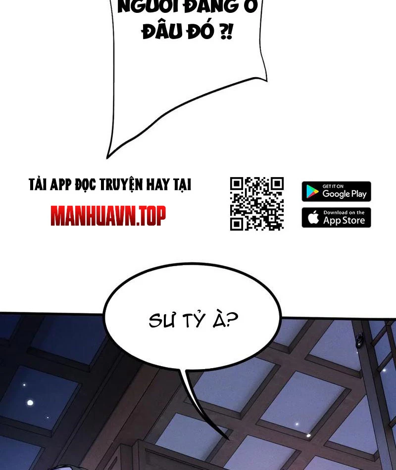 Toàn Chức Kiếm Tu Chapter 12 - Trang 4