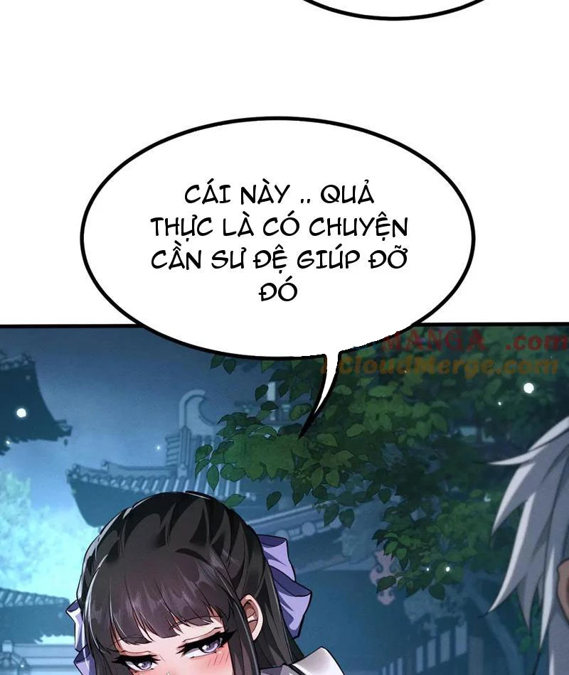 Toàn Chức Kiếm Tu Chapter 12 - Trang 4