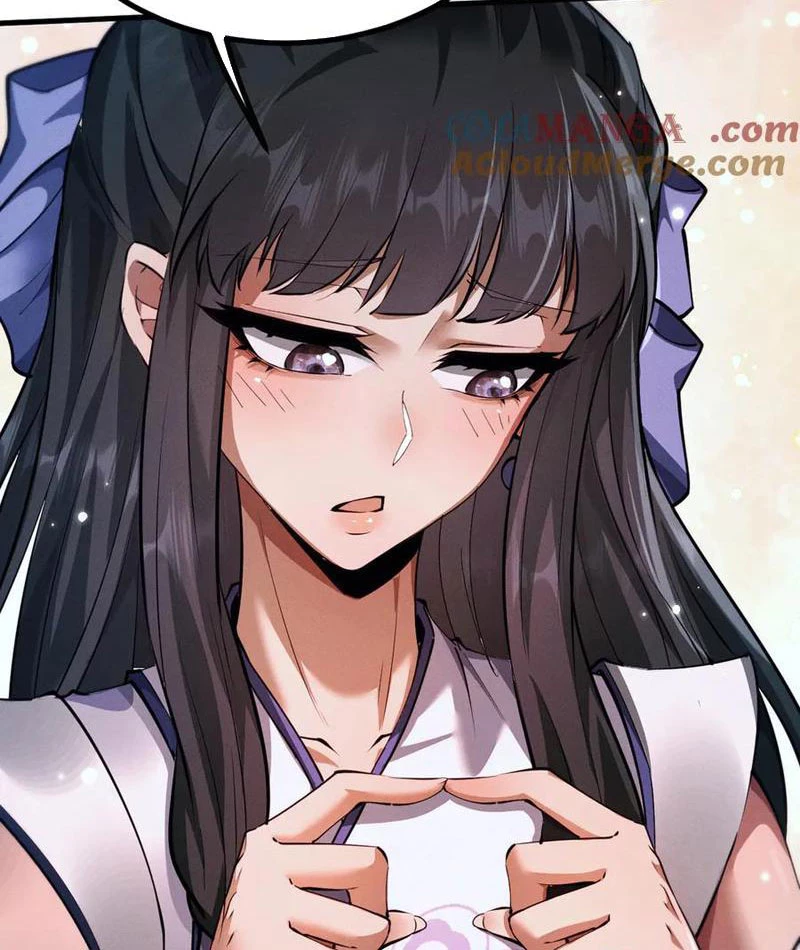 Toàn Chức Kiếm Tu Chapter 12 - Trang 4