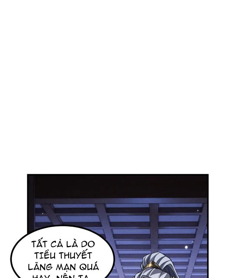 Toàn Chức Kiếm Tu Chapter 12 - Trang 4