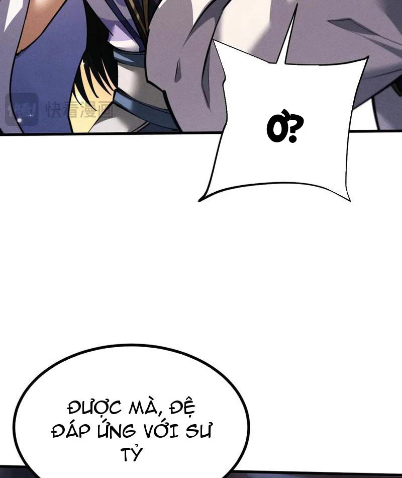 Toàn Chức Kiếm Tu Chapter 12 - Trang 4