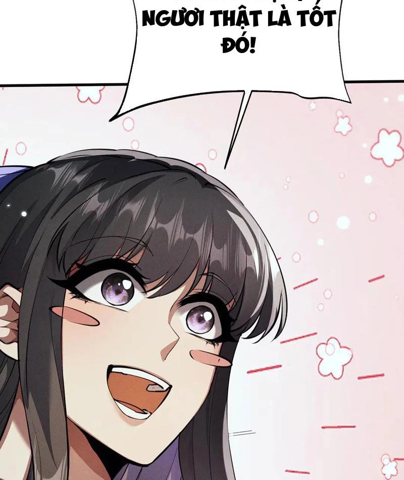 Toàn Chức Kiếm Tu Chapter 12 - Trang 4