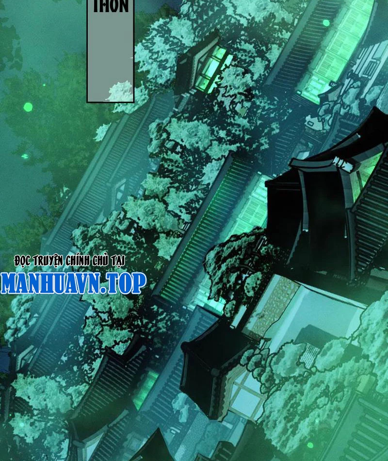 Toàn Chức Kiếm Tu Chapter 12 - Trang 4