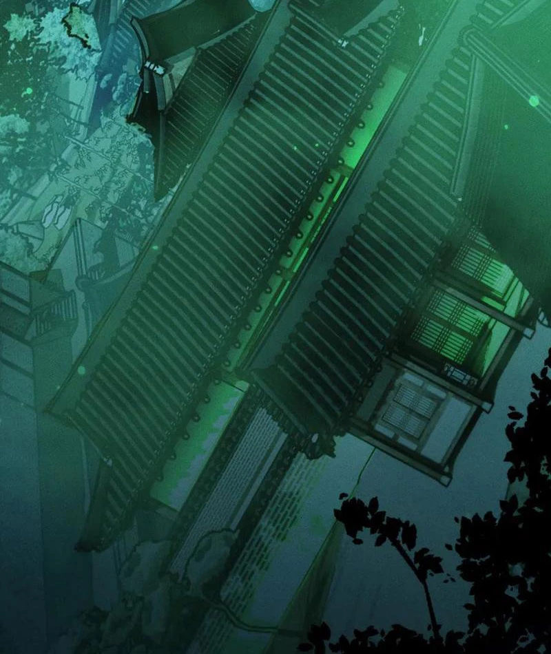 Toàn Chức Kiếm Tu Chapter 12 - Trang 4