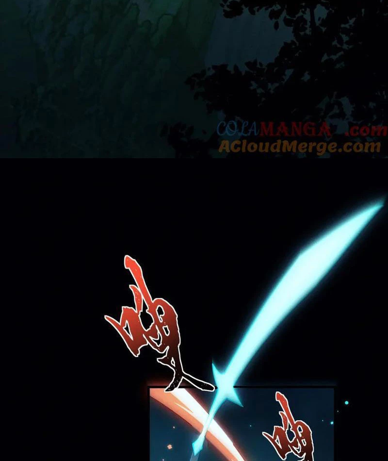 Toàn Chức Kiếm Tu Chapter 12 - Trang 4