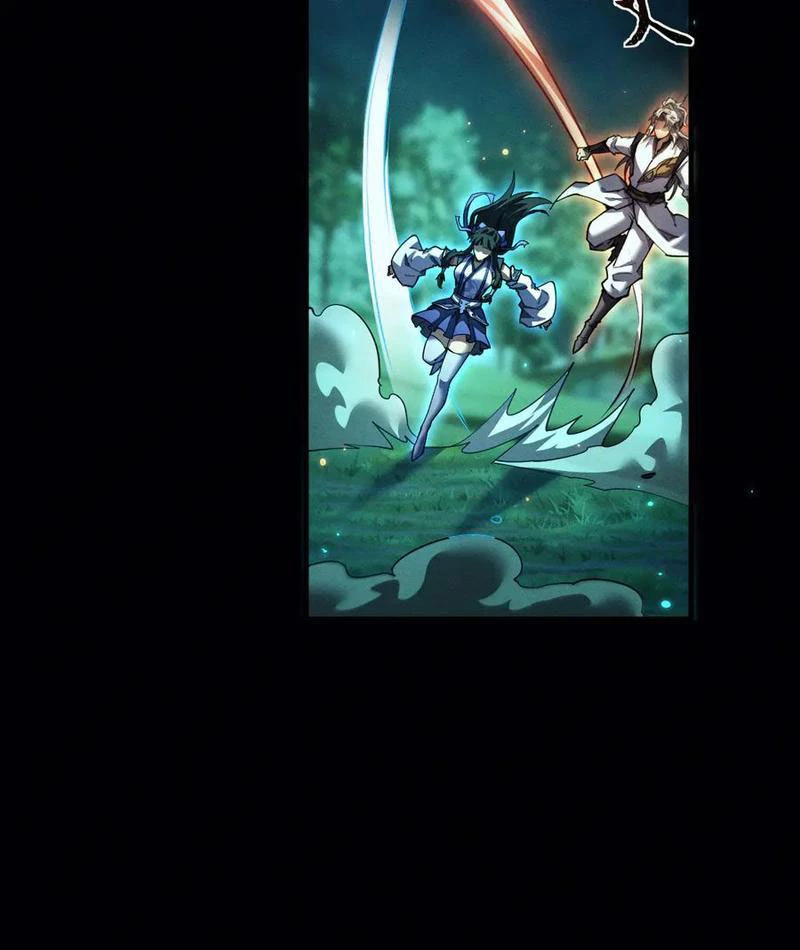 Toàn Chức Kiếm Tu Chapter 12 - Trang 4