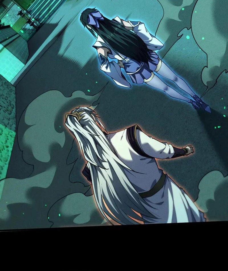 Toàn Chức Kiếm Tu Chapter 12 - Trang 4