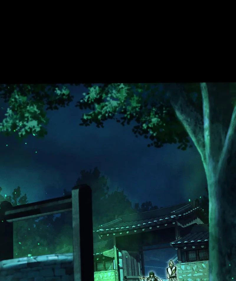 Toàn Chức Kiếm Tu Chapter 12 - Trang 4