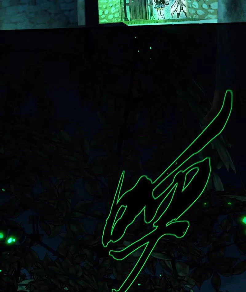 Toàn Chức Kiếm Tu Chapter 12 - Trang 4