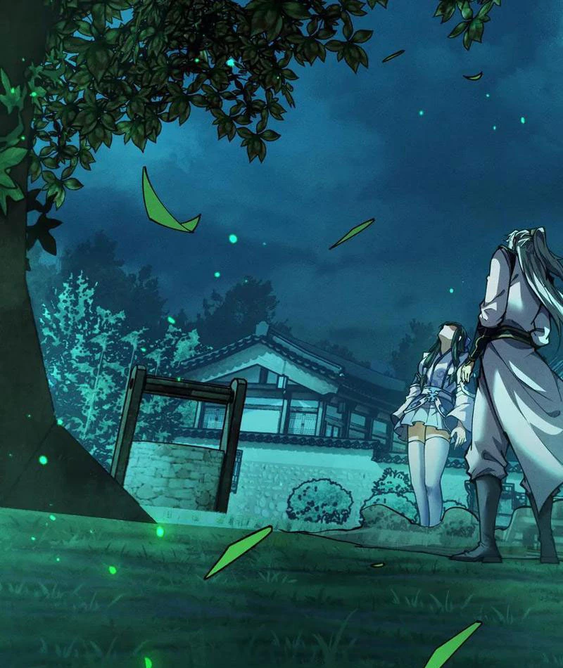 Toàn Chức Kiếm Tu Chapter 12 - Trang 4