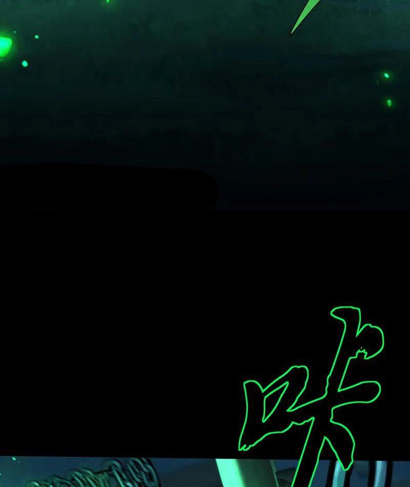 Toàn Chức Kiếm Tu Chapter 12 - Trang 4