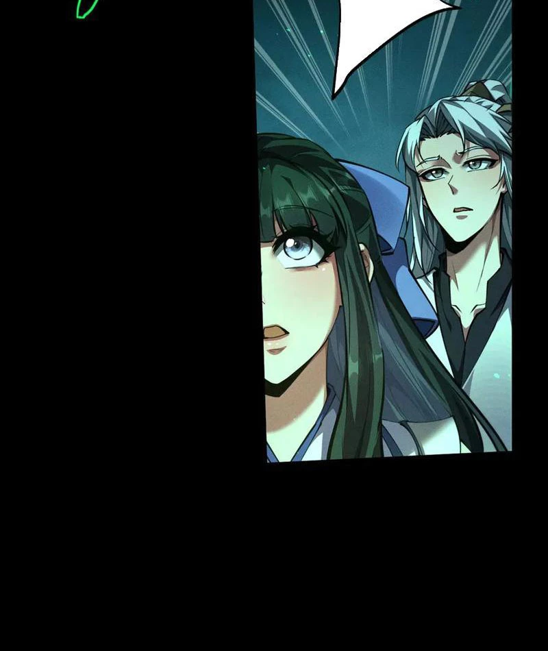 Toàn Chức Kiếm Tu Chapter 12 - Trang 4