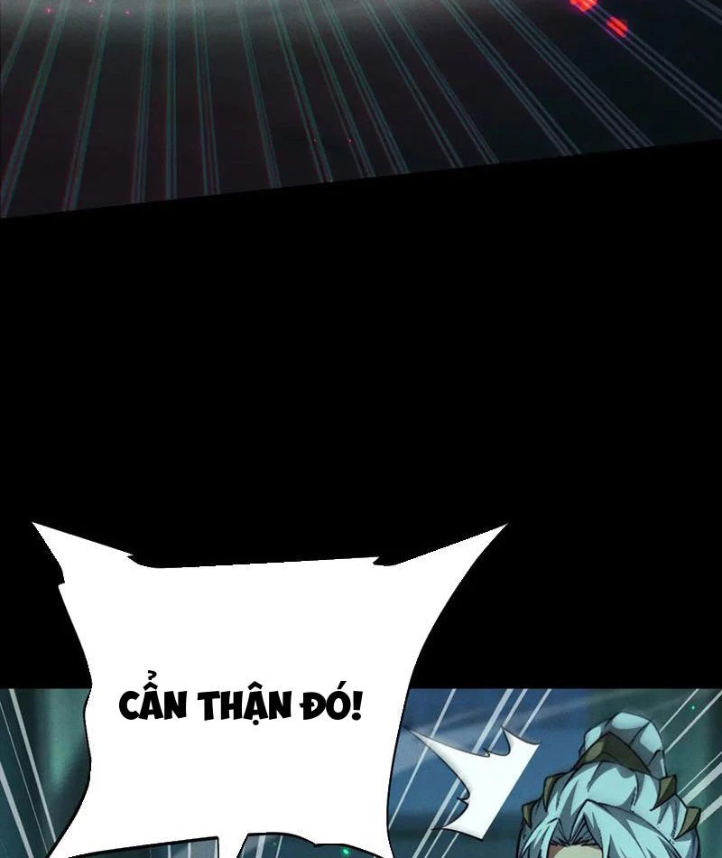 Toàn Chức Kiếm Tu Chapter 12 - Trang 4