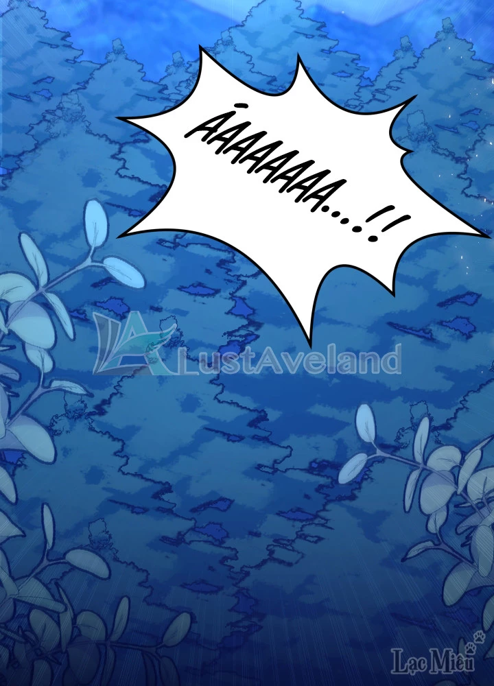 Mối Liên Kết Giữa Báo Đen Và Bé Thỏ Chapter 1 - Trang 2