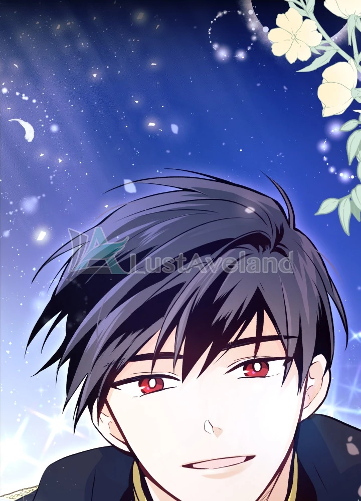 Mối Liên Kết Giữa Báo Đen Và Bé Thỏ Chapter 1 - Trang 2