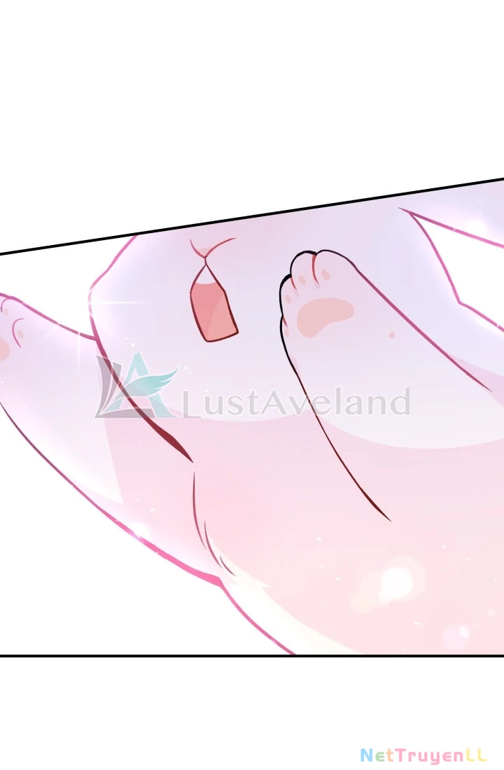 Mối Liên Kết Giữa Báo Đen Và Bé Thỏ Chapter 2 - Trang 2