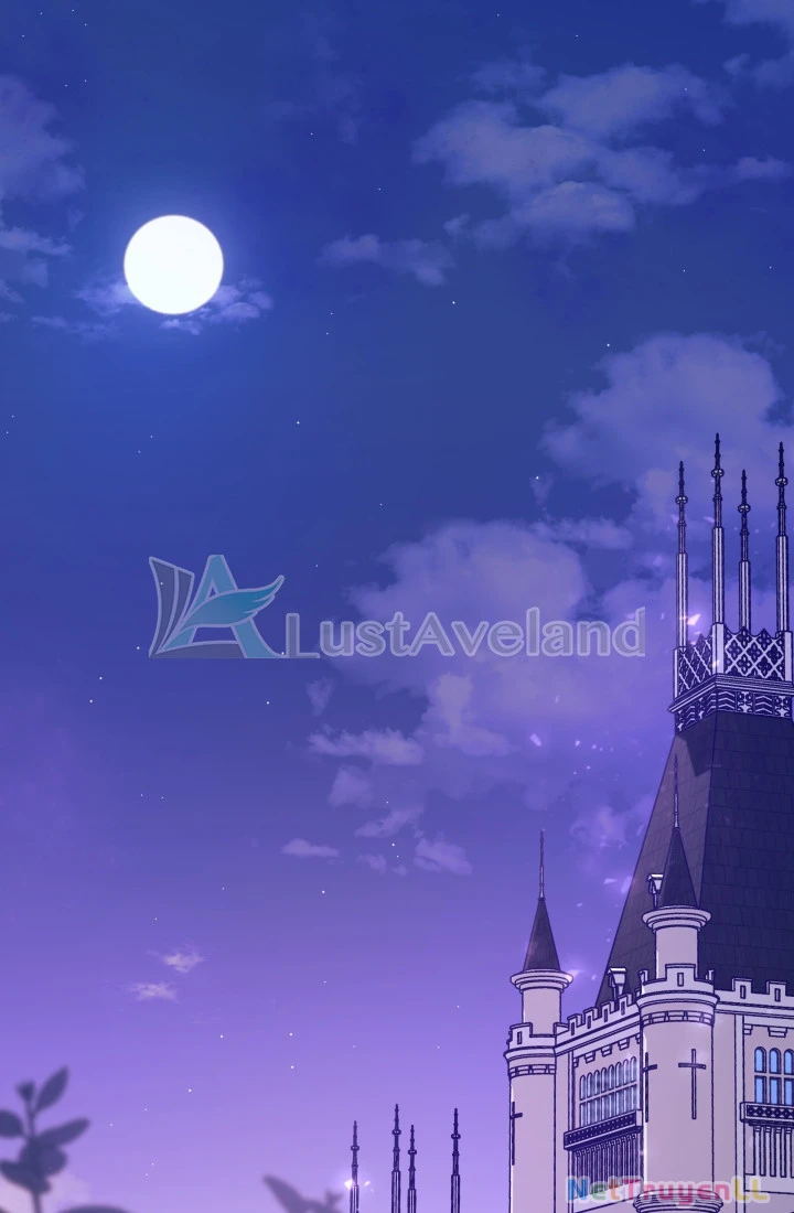 Mối Liên Kết Giữa Báo Đen Và Bé Thỏ Chapter 4 - Trang 2