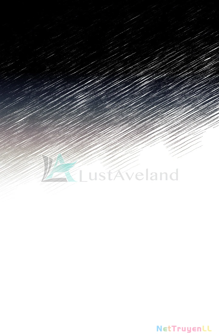 Mối Liên Kết Giữa Báo Đen Và Bé Thỏ Chapter 4 - Trang 2