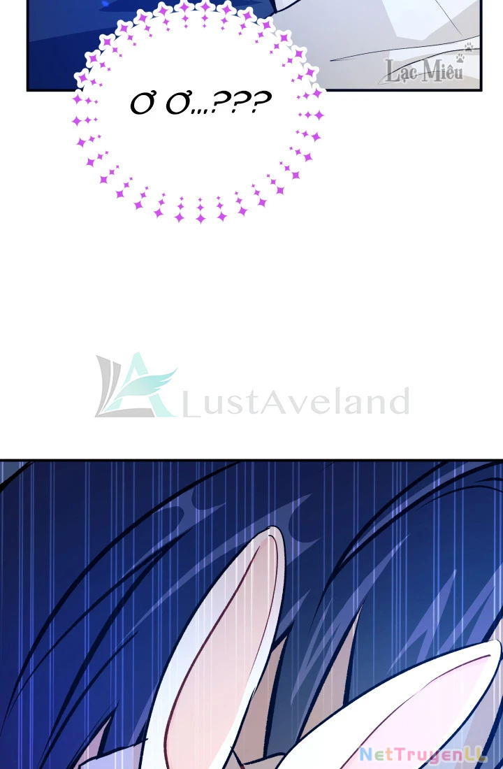 Mối Liên Kết Giữa Báo Đen Và Bé Thỏ Chapter 4 - Trang 2