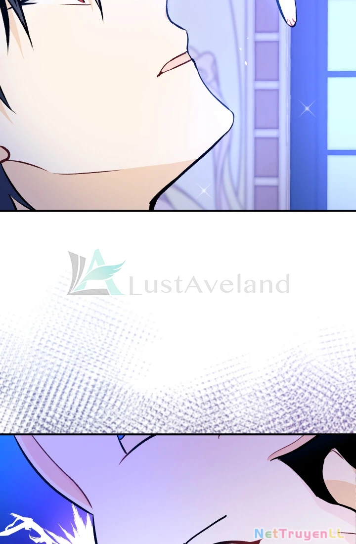 Mối Liên Kết Giữa Báo Đen Và Bé Thỏ Chapter 4 - Trang 2