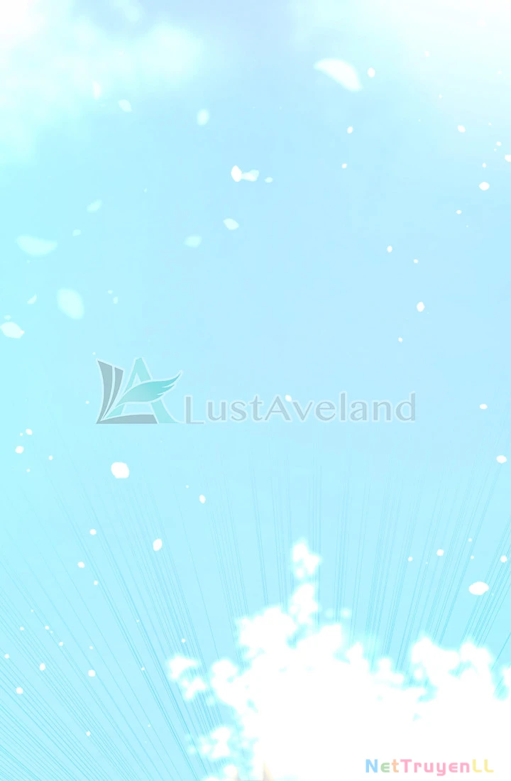 Mối Liên Kết Giữa Báo Đen Và Bé Thỏ Chapter 4 - Trang 2