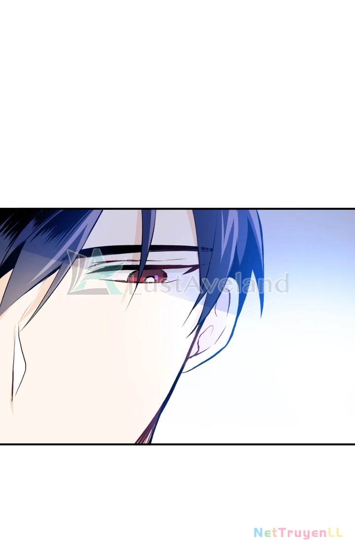 Mối Liên Kết Giữa Báo Đen Và Bé Thỏ Chapter 4 - Trang 2