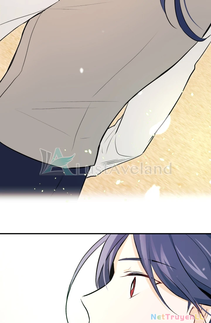 Mối Liên Kết Giữa Báo Đen Và Bé Thỏ Chapter 4 - Trang 2