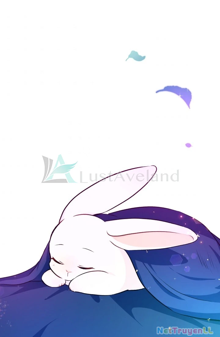 Mối Liên Kết Giữa Báo Đen Và Bé Thỏ Chapter 4 - Trang 2