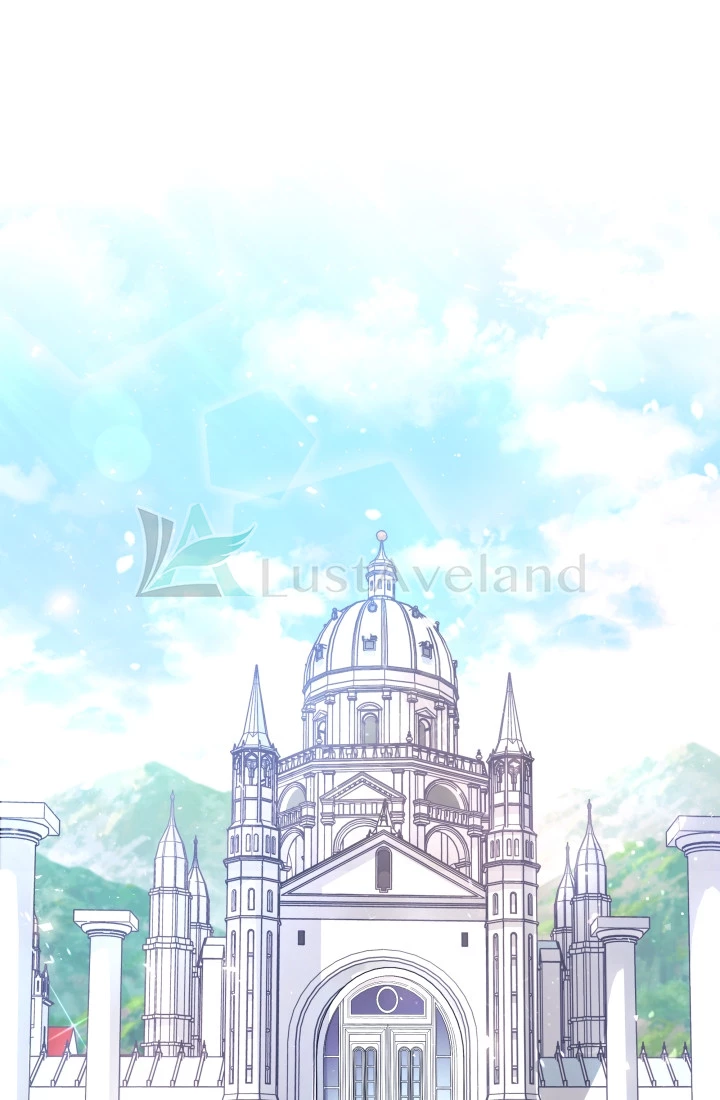 Mối Liên Kết Giữa Báo Đen Và Bé Thỏ Chapter 7 - Trang 2