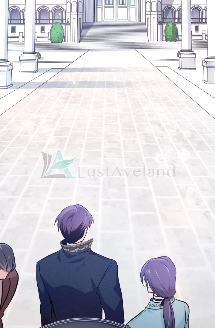 Mối Liên Kết Giữa Báo Đen Và Bé Thỏ Chapter 7 - Trang 2