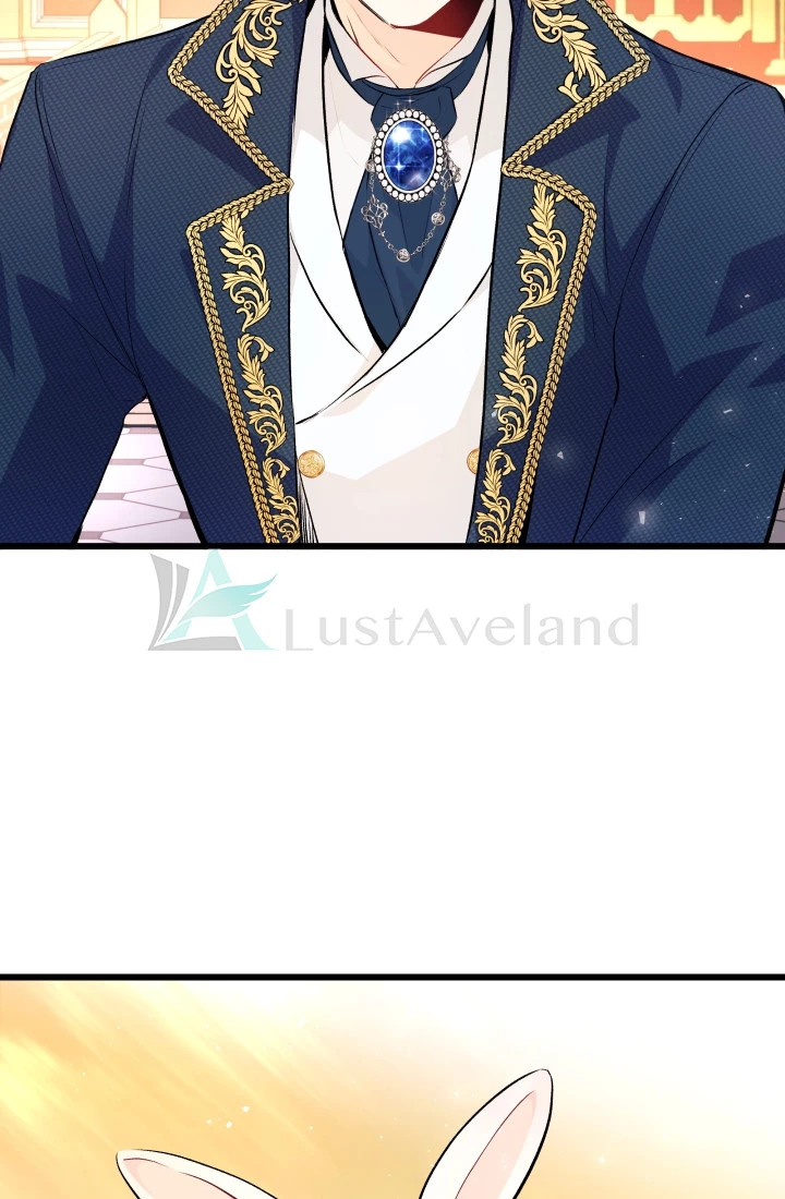 Mối Liên Kết Giữa Báo Đen Và Bé Thỏ Chapter 7 - Trang 2