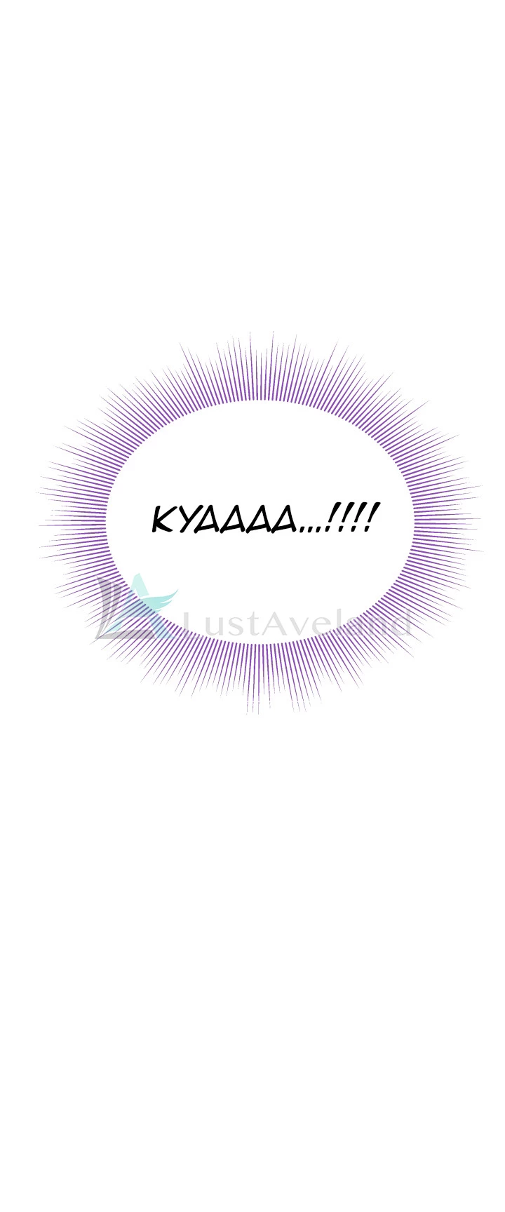 Mối Liên Kết Giữa Báo Đen Và Bé Thỏ Chapter 23 - Trang 2