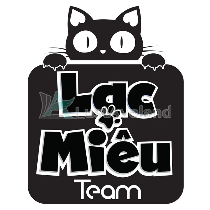 Mối Liên Kết Giữa Báo Đen Và Bé Thỏ Chapter 25 - Trang 2