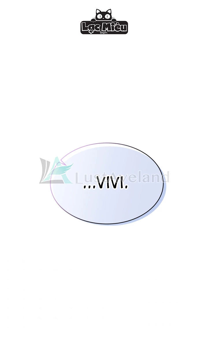 Mối Liên Kết Giữa Báo Đen Và Bé Thỏ Chapter 30 - Trang 2