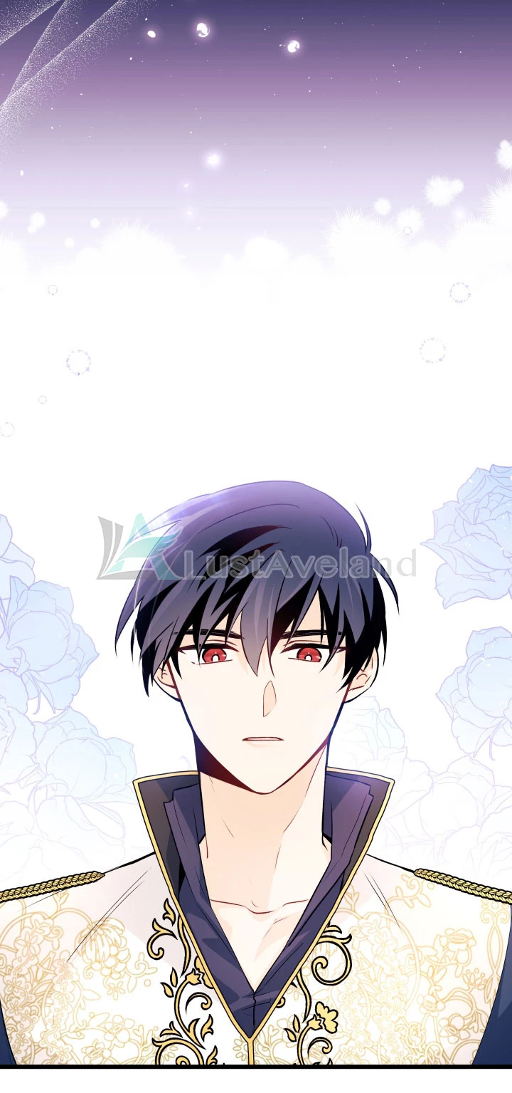 Mối Liên Kết Giữa Báo Đen Và Bé Thỏ Chapter 30 - Trang 2