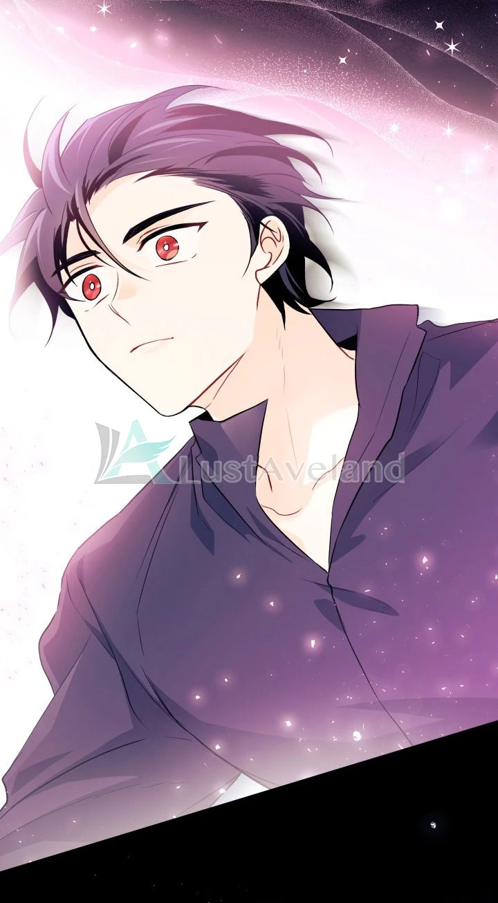 Mối Liên Kết Giữa Báo Đen Và Bé Thỏ Chapter 30 - Trang 2