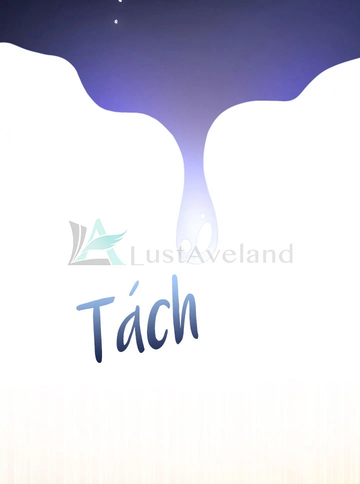 Mối Liên Kết Giữa Báo Đen Và Bé Thỏ Chapter 30 - Trang 2