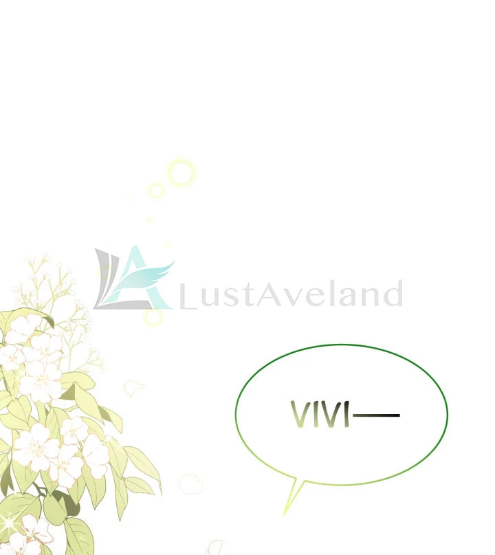 Mối Liên Kết Giữa Báo Đen Và Bé Thỏ Chapter 30 - Trang 2