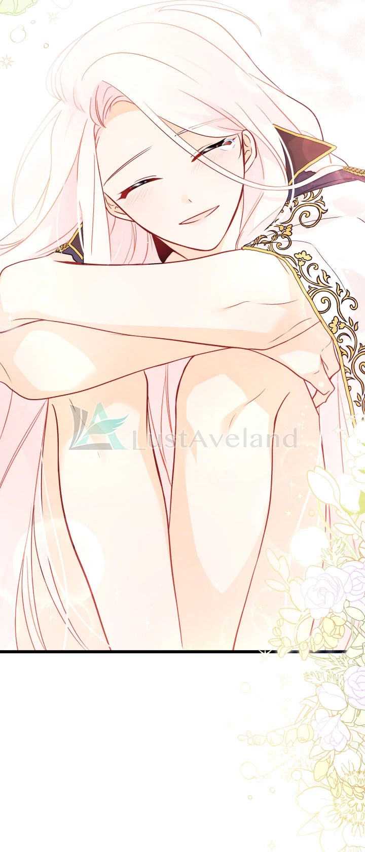 Mối Liên Kết Giữa Báo Đen Và Bé Thỏ Chapter 30 - Trang 2