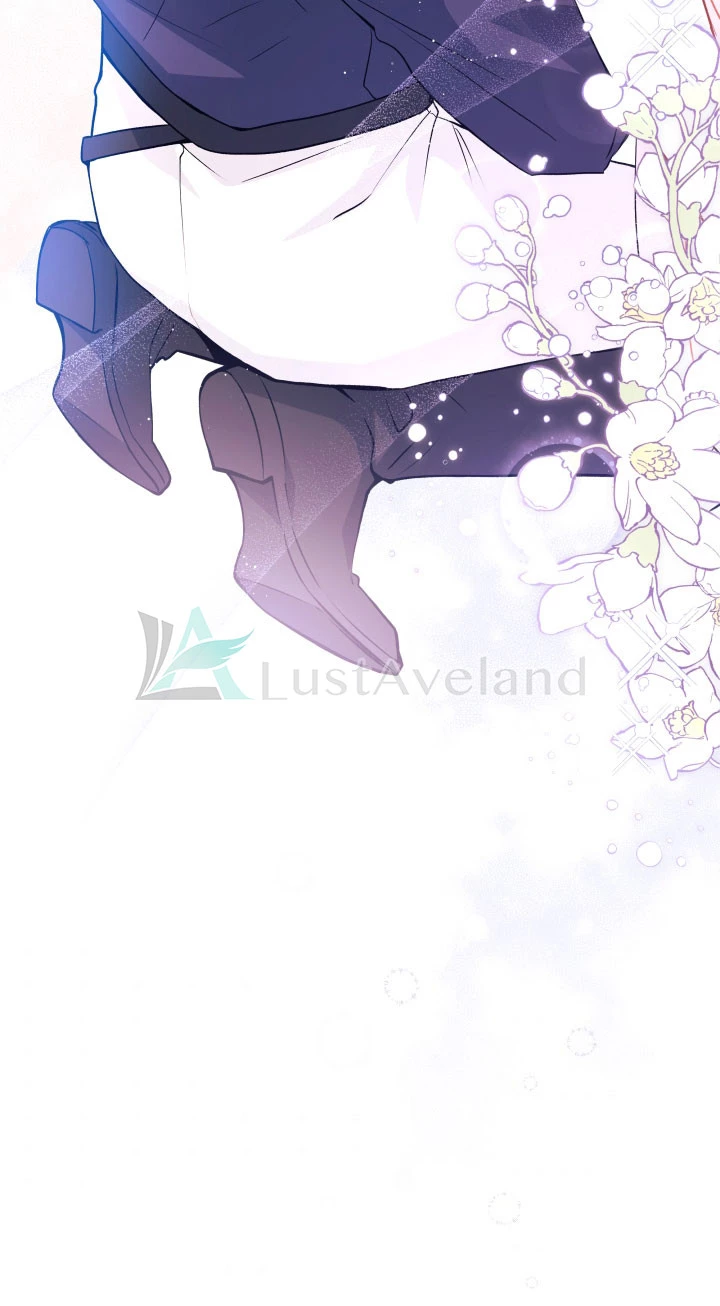 Mối Liên Kết Giữa Báo Đen Và Bé Thỏ Chapter 30 - Trang 2