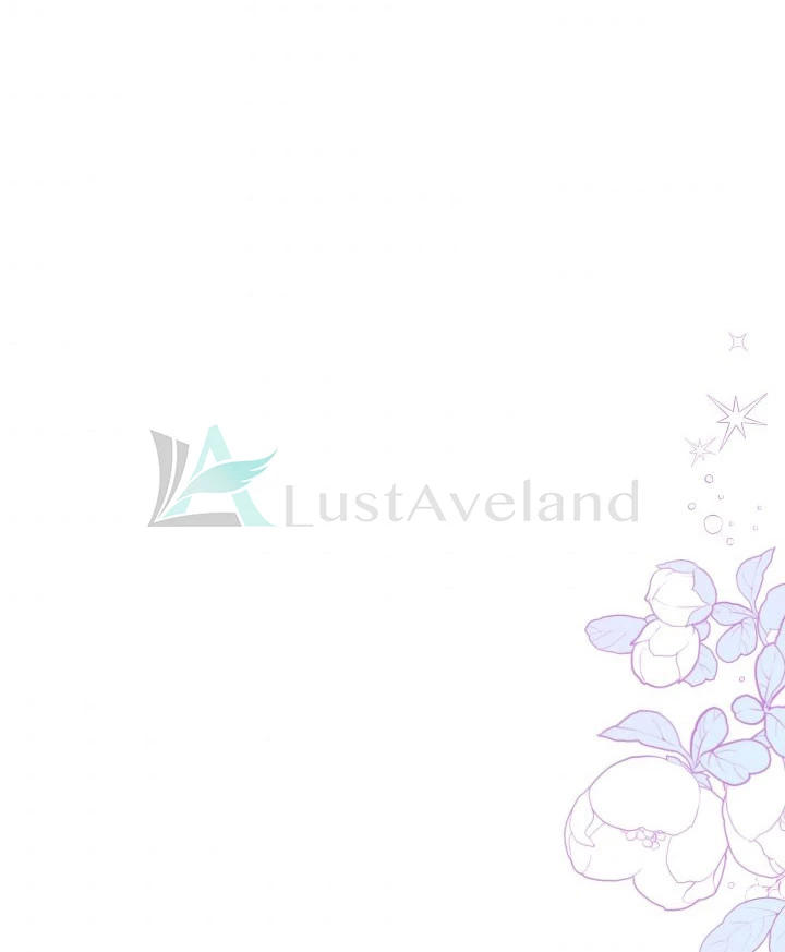 Mối Liên Kết Giữa Báo Đen Và Bé Thỏ Chapter 30 - Trang 2