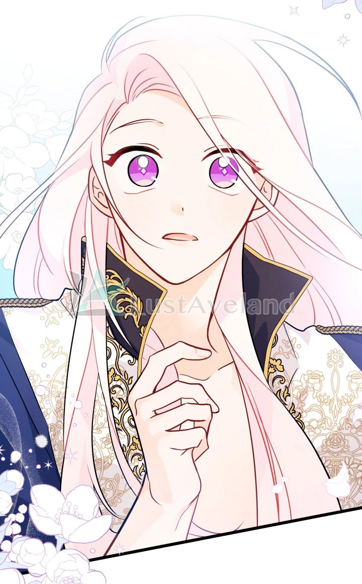 Mối Liên Kết Giữa Báo Đen Và Bé Thỏ Chapter 30 - Trang 2