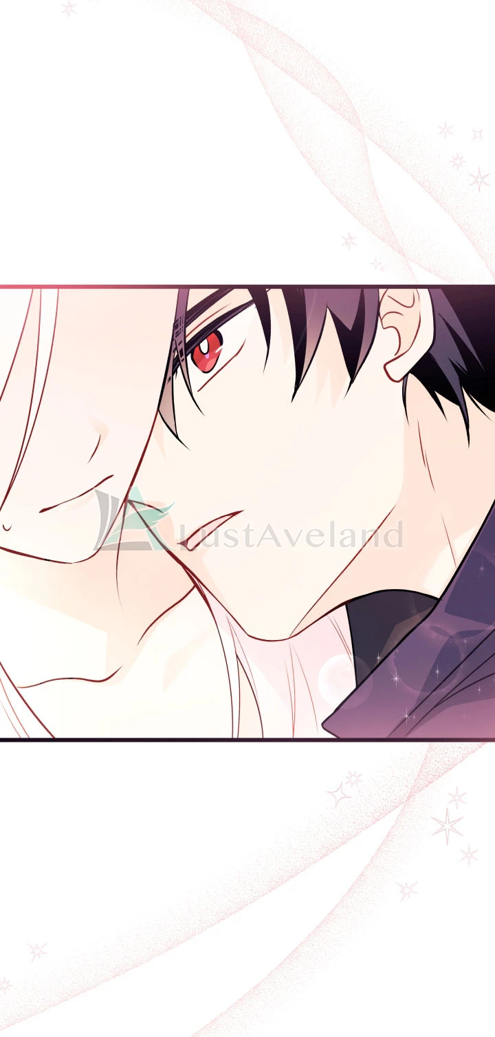 Mối Liên Kết Giữa Báo Đen Và Bé Thỏ Chapter 31 - Trang 2