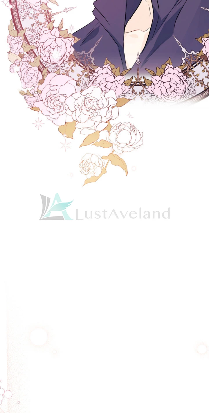 Mối Liên Kết Giữa Báo Đen Và Bé Thỏ Chapter 31 - Trang 2