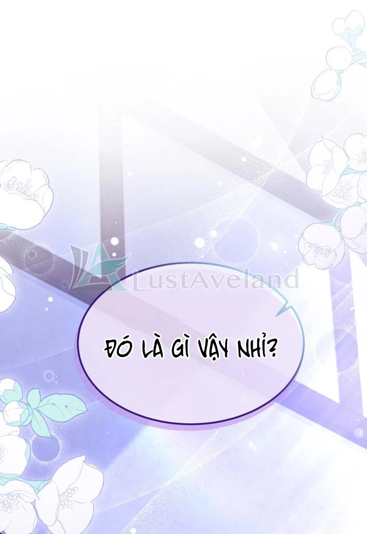 Mối Liên Kết Giữa Báo Đen Và Bé Thỏ Chapter 37 - Trang 2