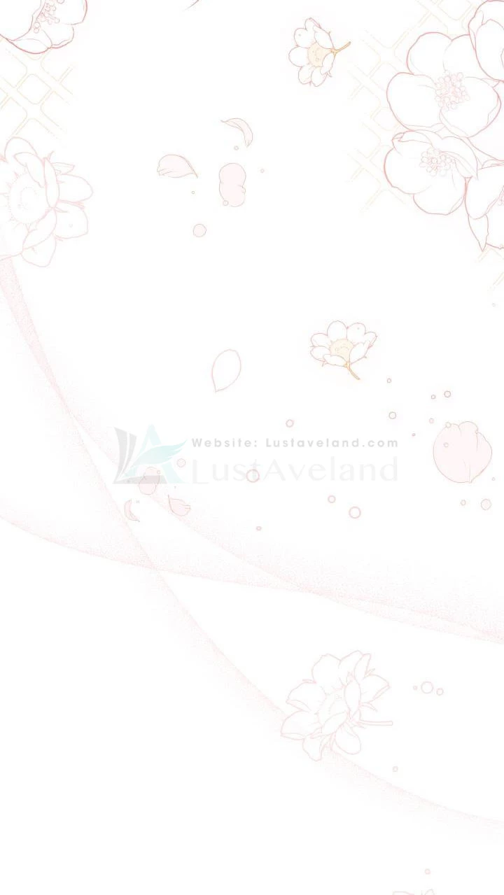 Mối Liên Kết Giữa Báo Đen Và Bé Thỏ Chapter 39 - Trang 2