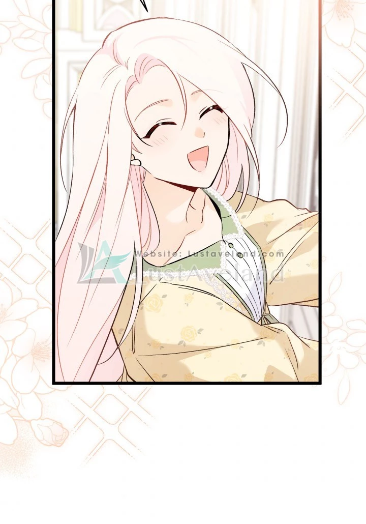 Mối Liên Kết Giữa Báo Đen Và Bé Thỏ Chapter 52 - Trang 2