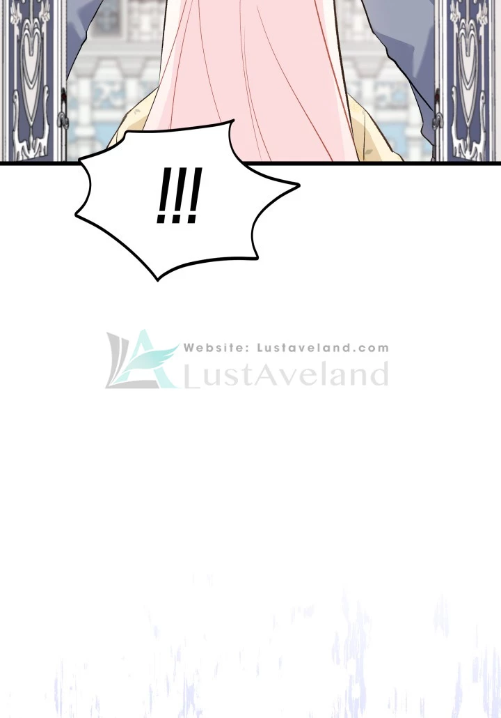 Mối Liên Kết Giữa Báo Đen Và Bé Thỏ Chapter 52 - Trang 2